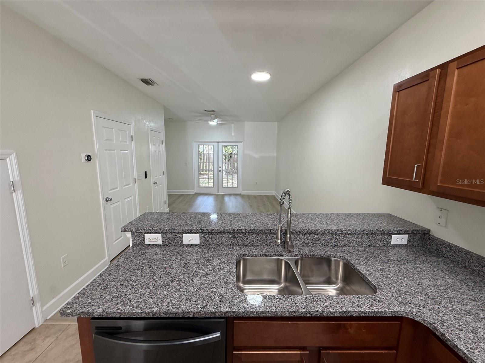 2945 35th Unit 132, Gainesville, FL 32608