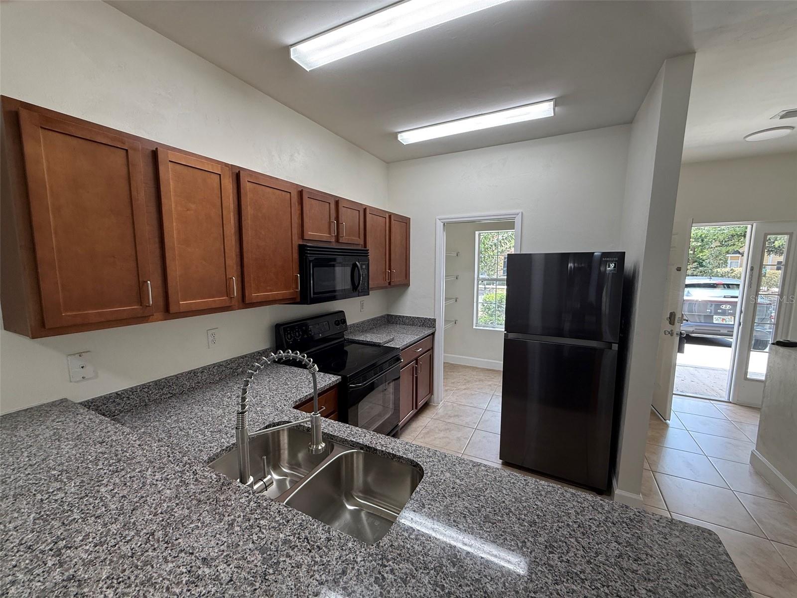 2945 35th Unit 132, Gainesville, FL 32608