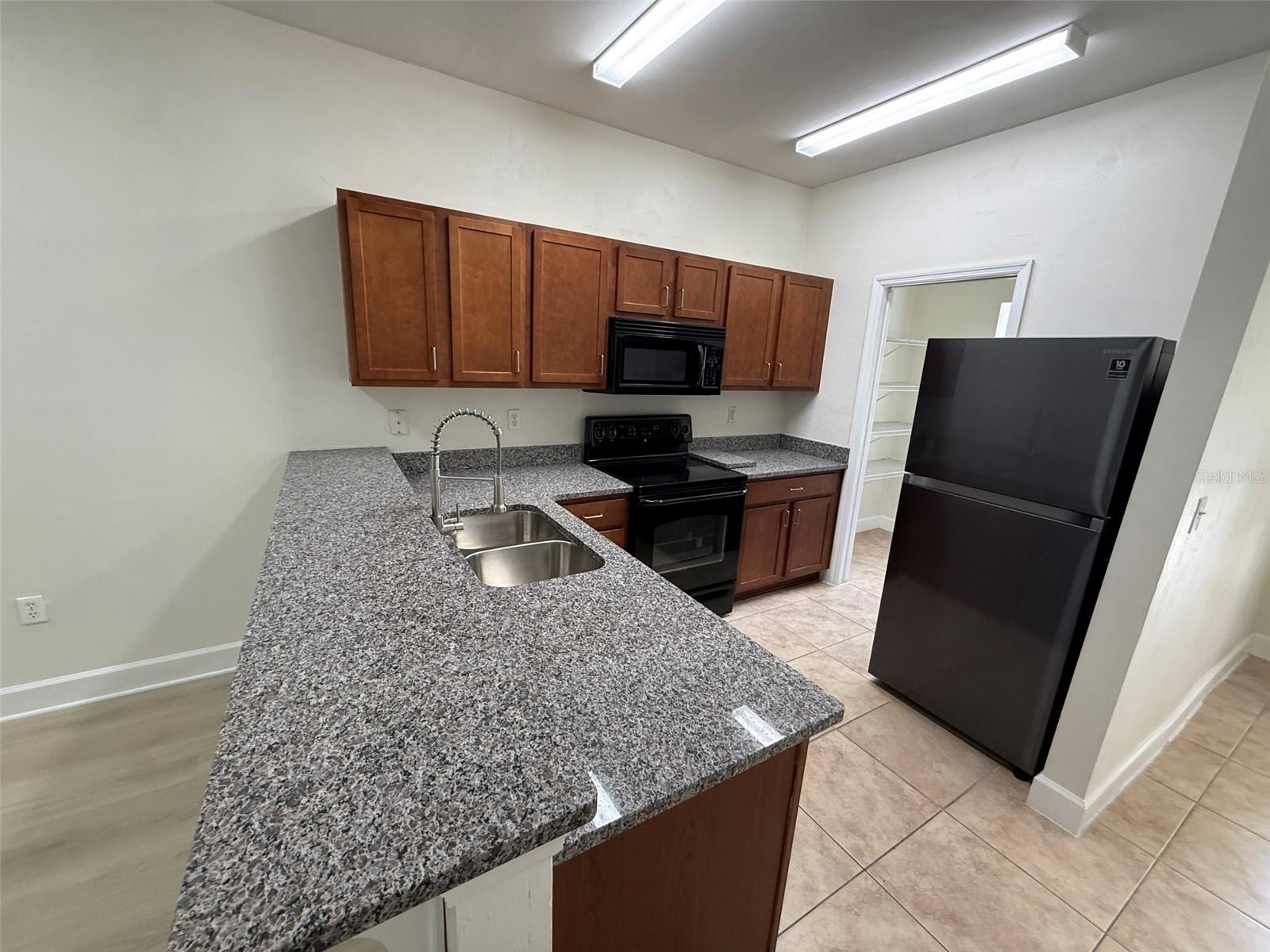 2945 35th Unit 132, Gainesville, FL 32608