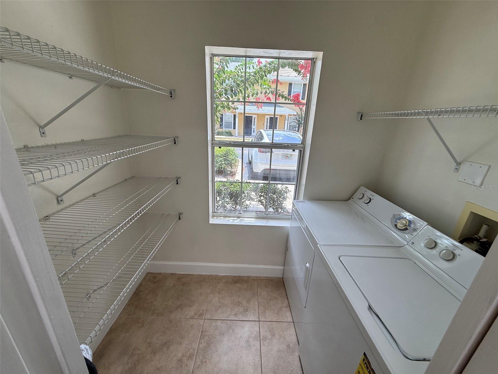 2945 35th Unit 132, Gainesville, FL 32608
