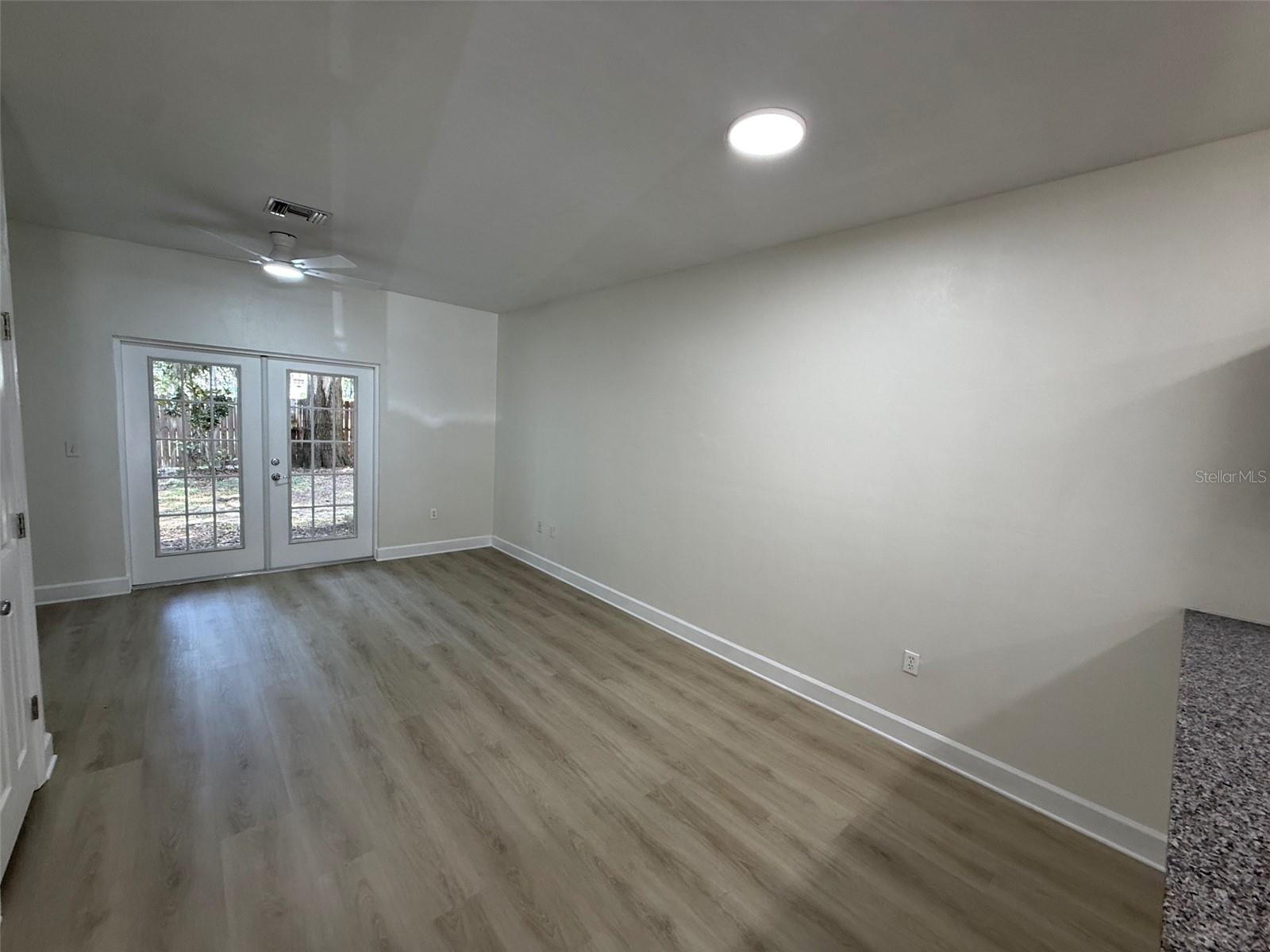2945 35th Unit 132, Gainesville, FL 32608