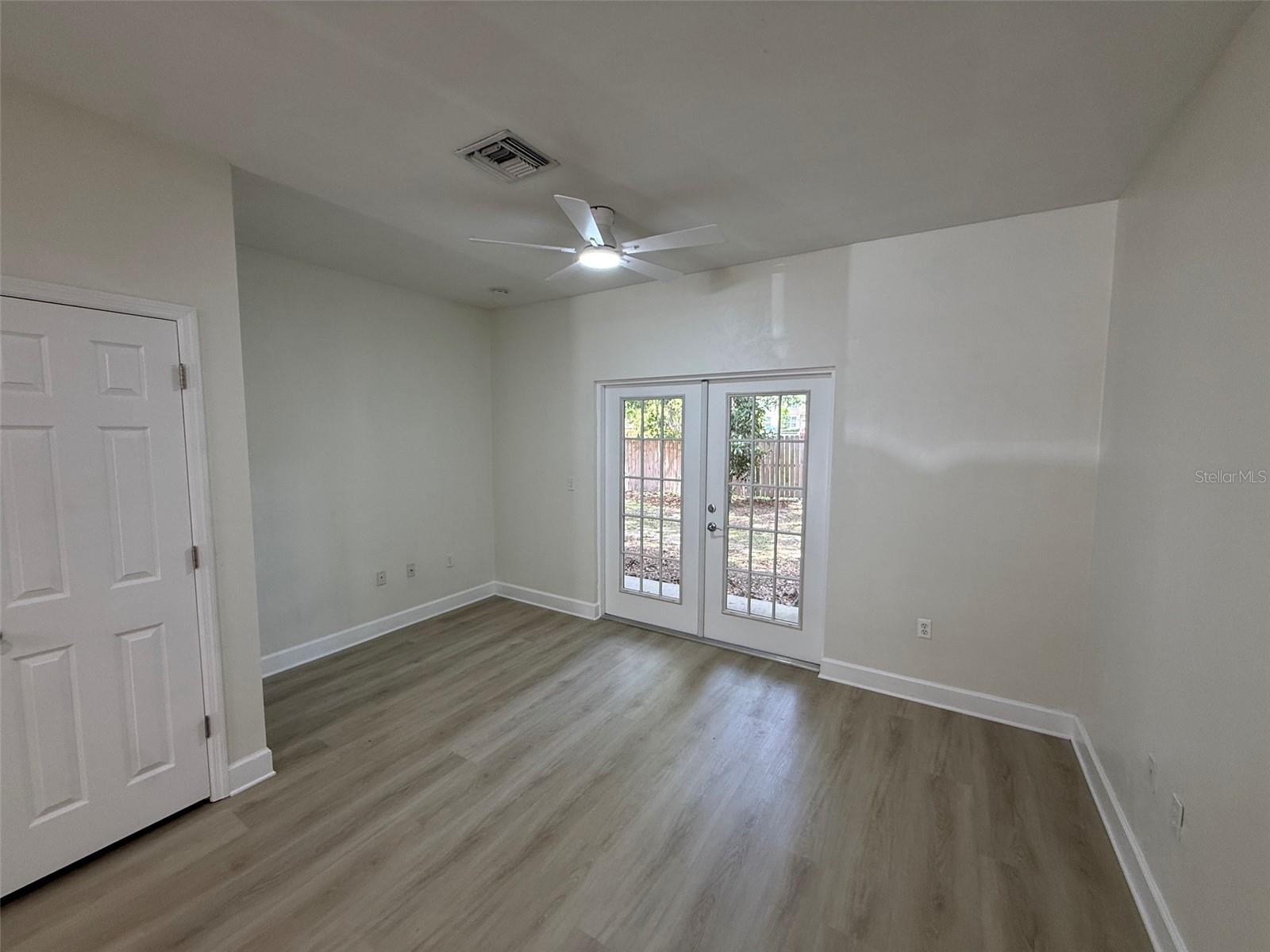 2945 35th Unit 132, Gainesville, FL 32608
