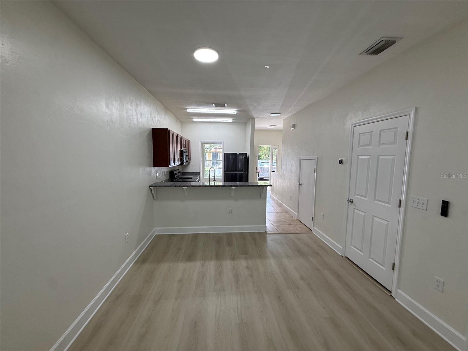 2945 35th Unit 132, Gainesville, FL 32608