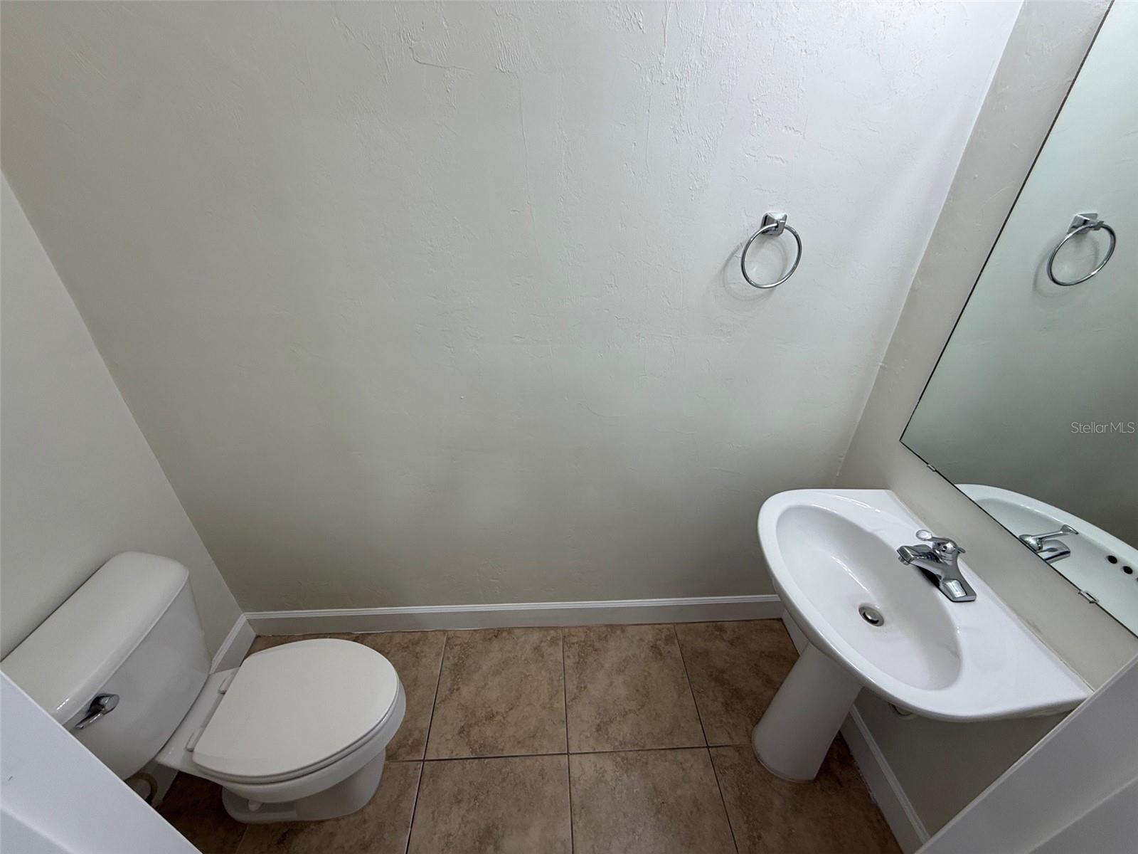 2945 35th Unit 132, Gainesville, FL 32608
