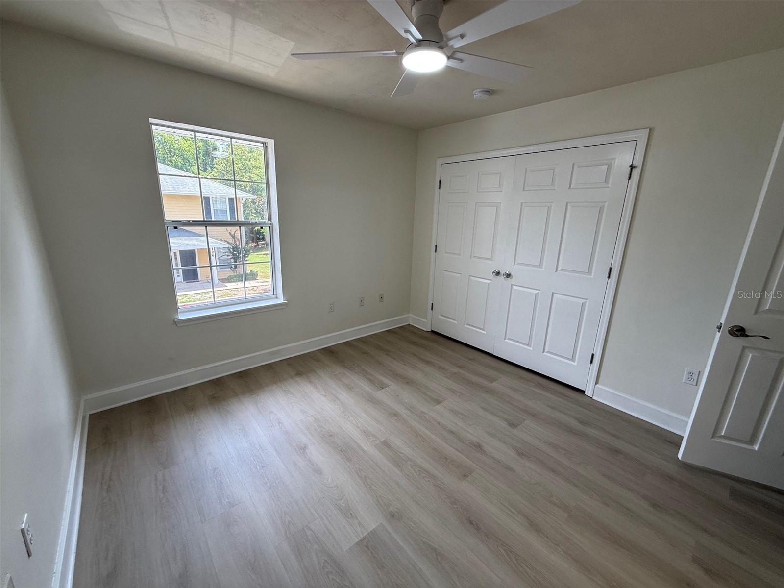 2945 35th Unit 132, Gainesville, FL 32608