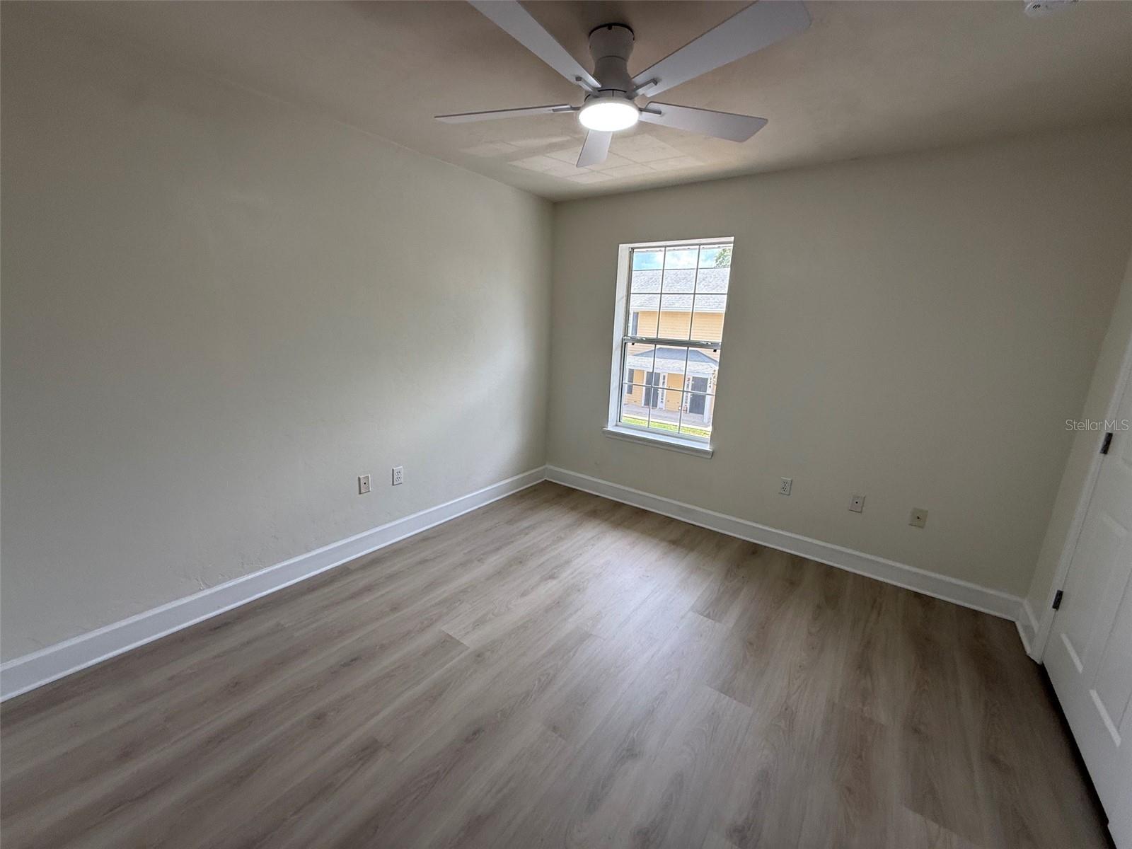 2945 35th Unit 132, Gainesville, FL 32608