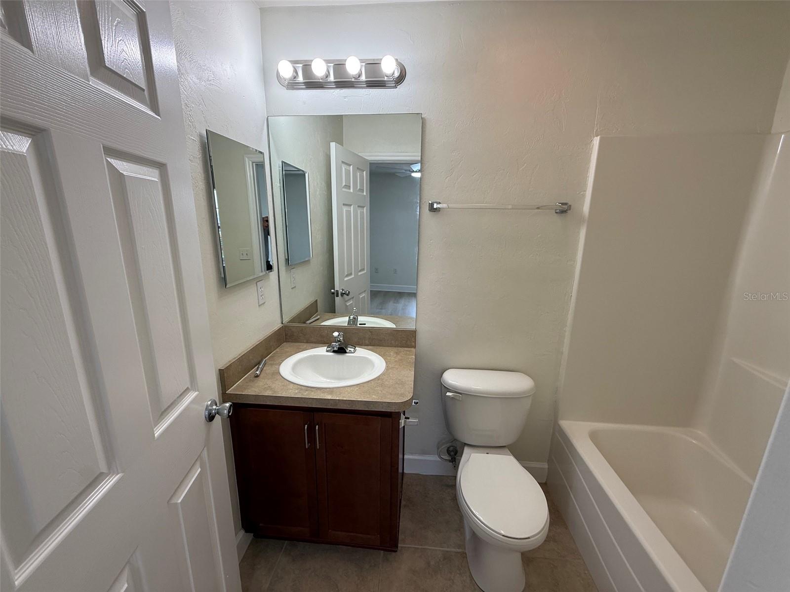 2945 35th Unit 132, Gainesville, FL 32608