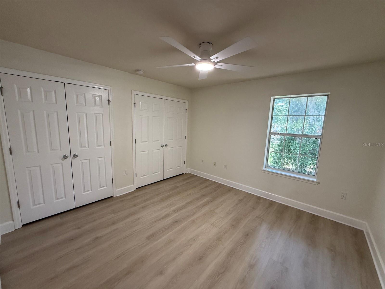 2945 35th Unit 132, Gainesville, FL 32608