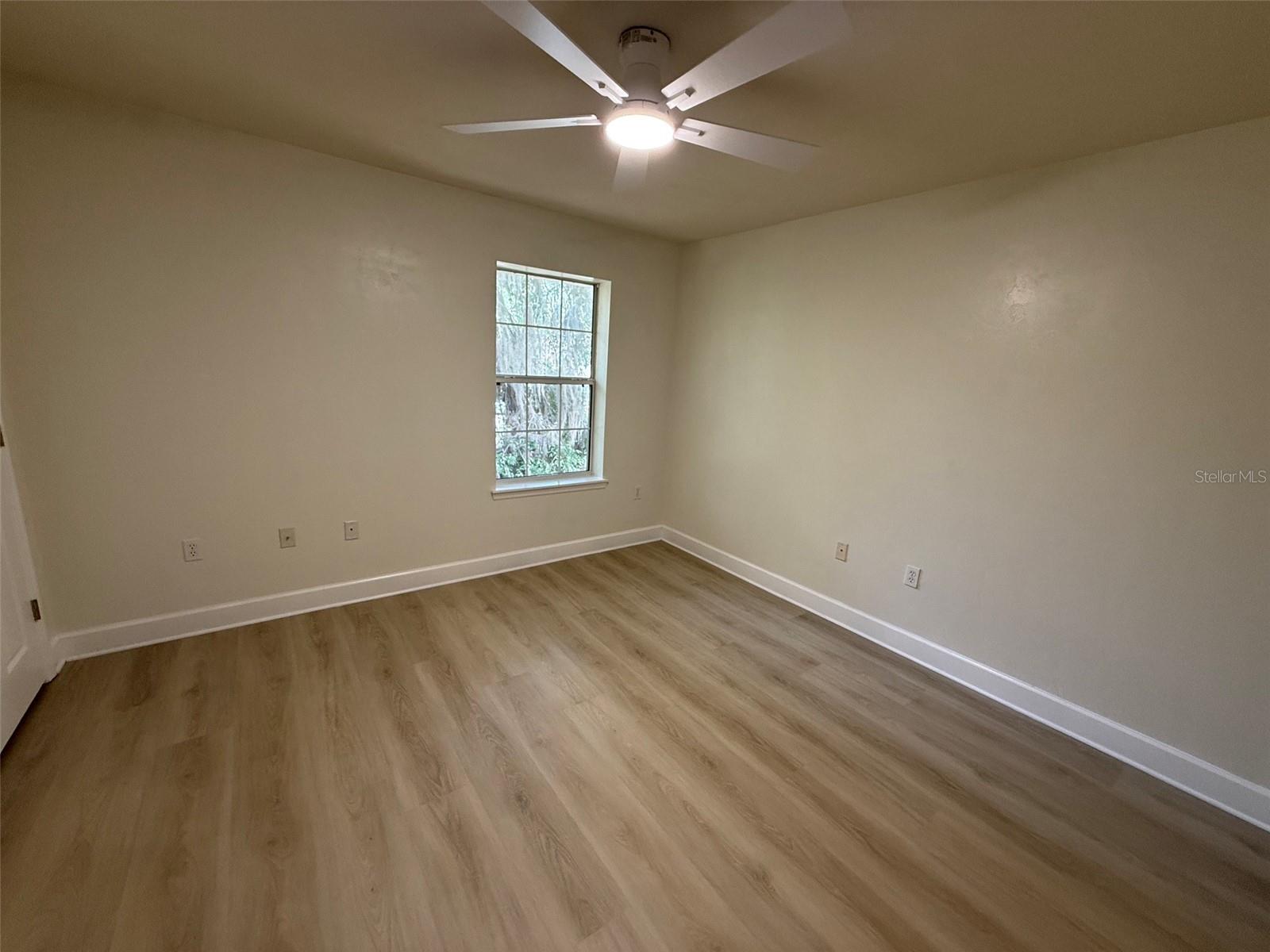 2945 35th Unit 132, Gainesville, FL 32608