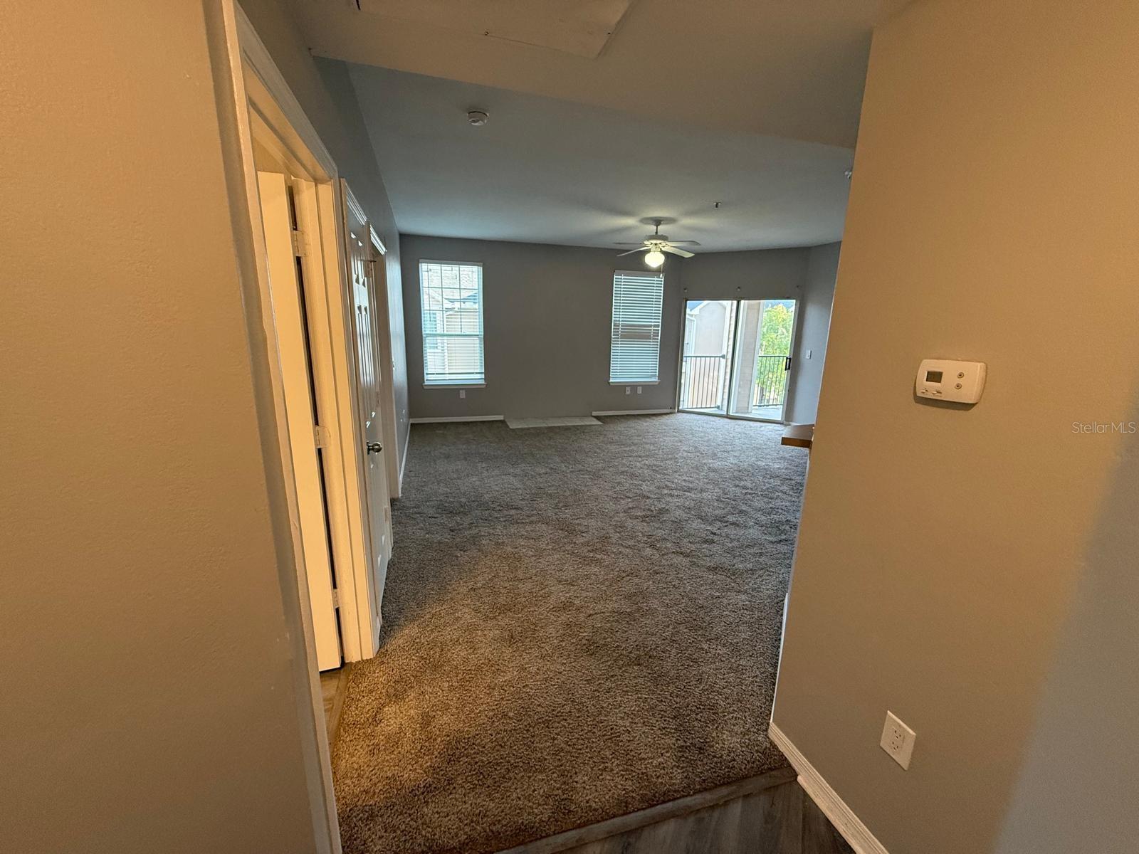 2015 Erving Unit 307, Ocoee, FL 34761
