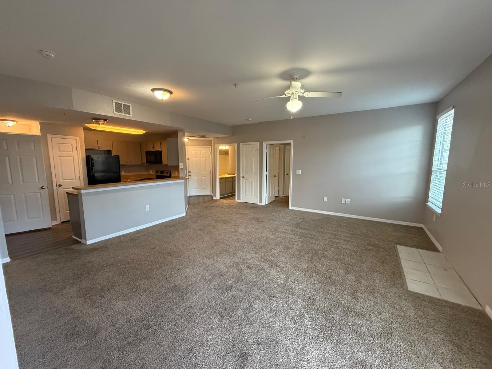 2015 Erving Unit 307, Ocoee, FL 34761