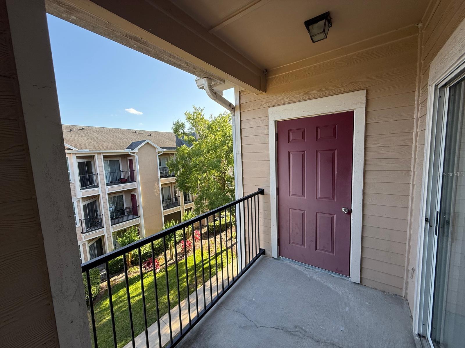 2015 Erving Unit 307, Ocoee, FL 34761