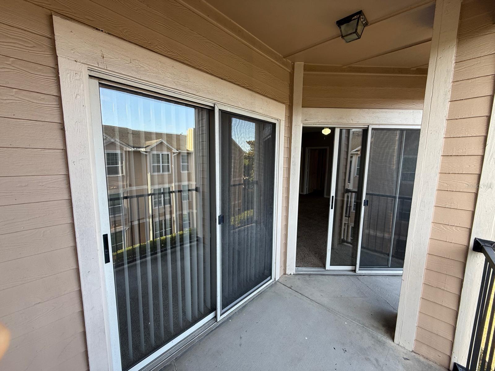 2015 Erving Unit 307, Ocoee, FL 34761