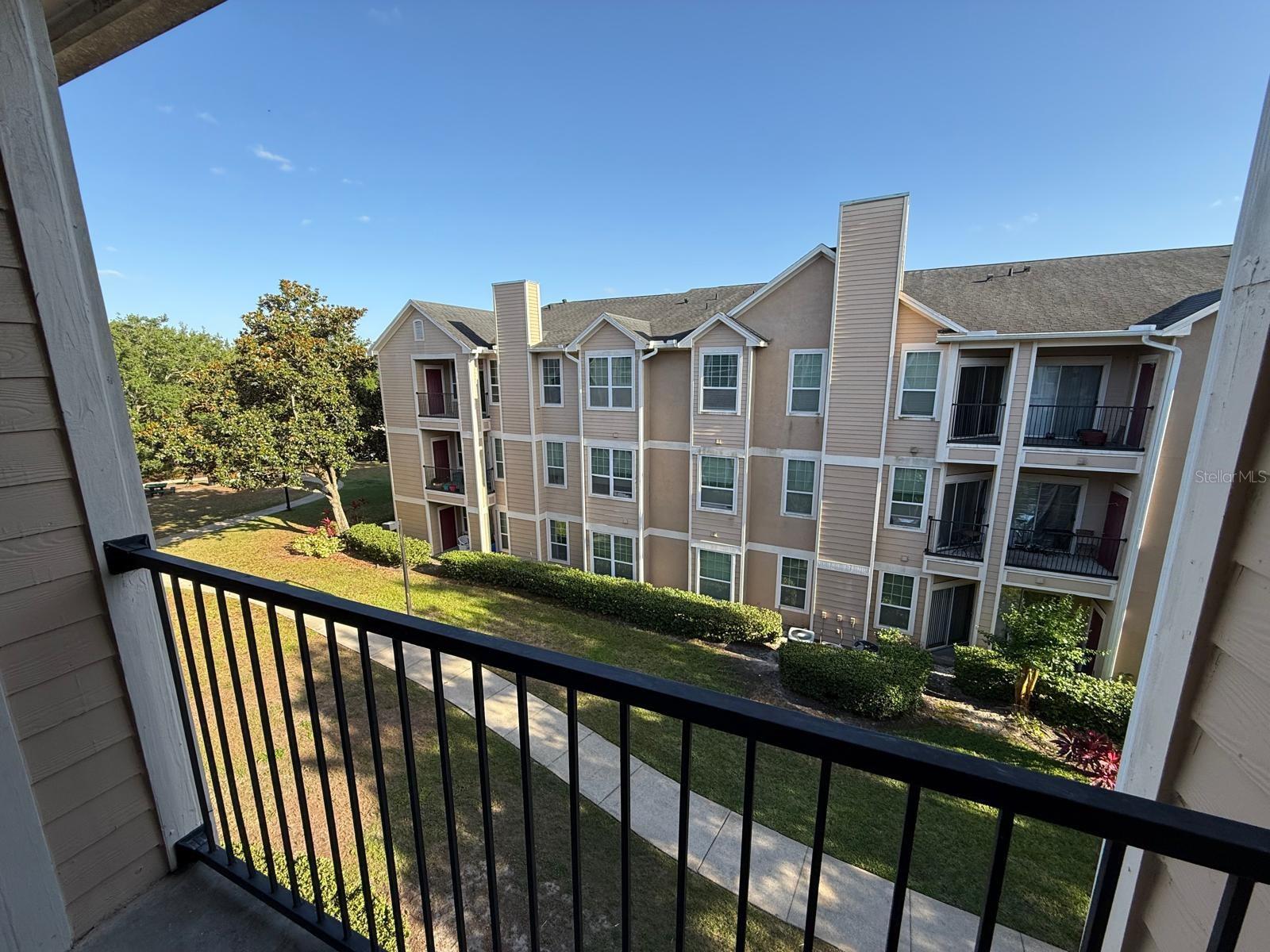 2015 Erving Unit 307, Ocoee, FL 34761