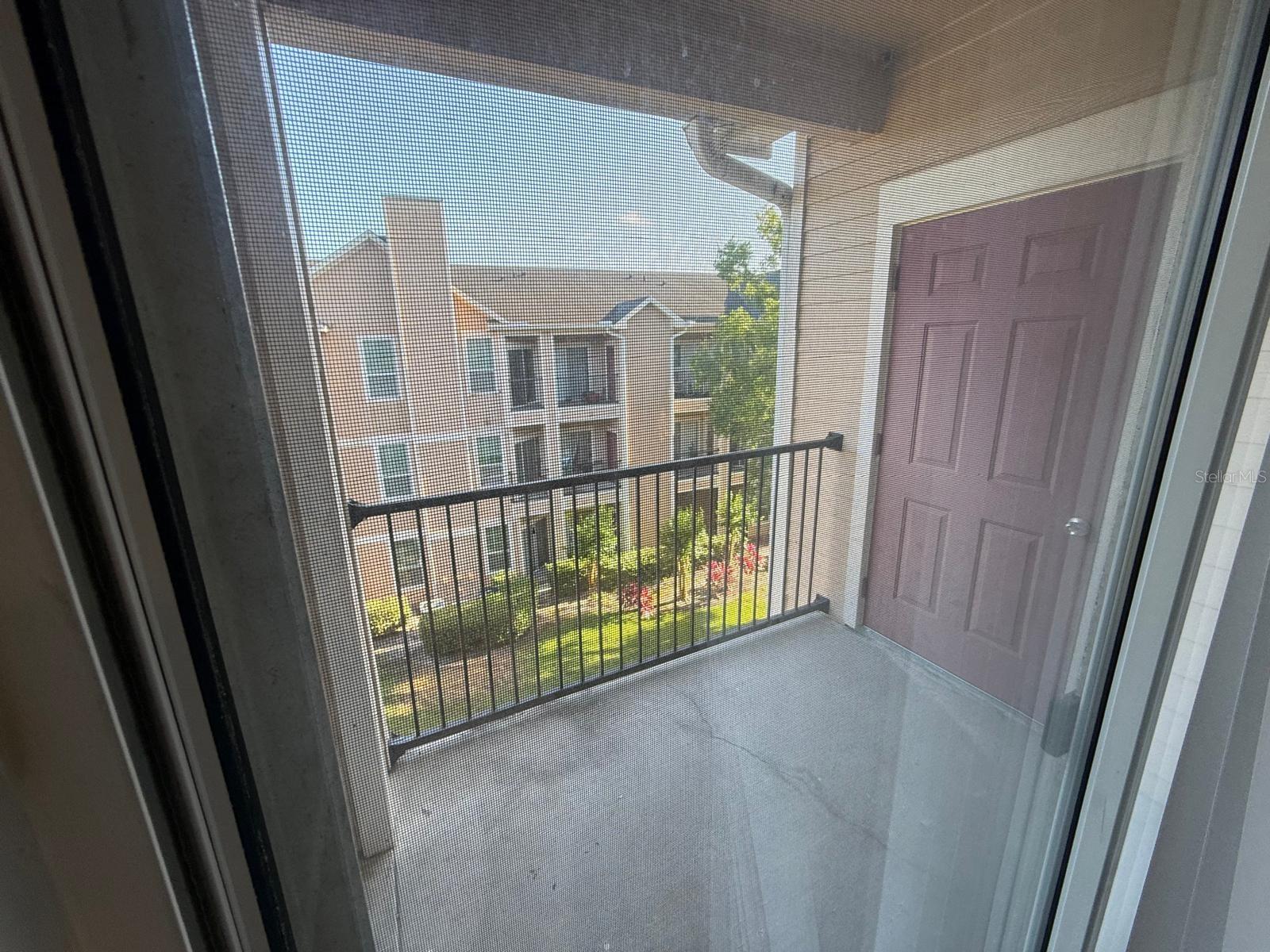 2015 Erving Unit 307, Ocoee, FL 34761