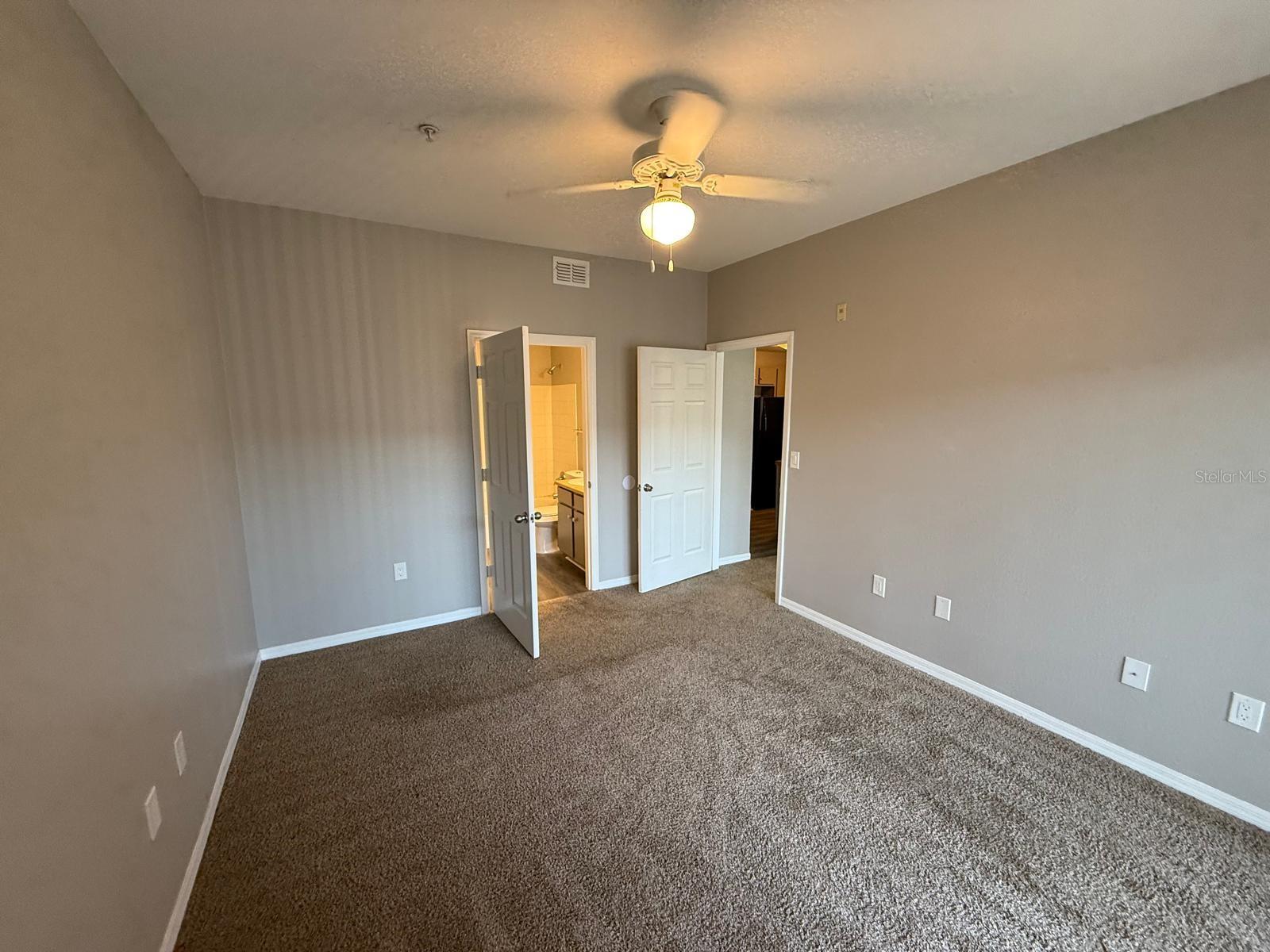 2015 Erving Unit 307, Ocoee, FL 34761
