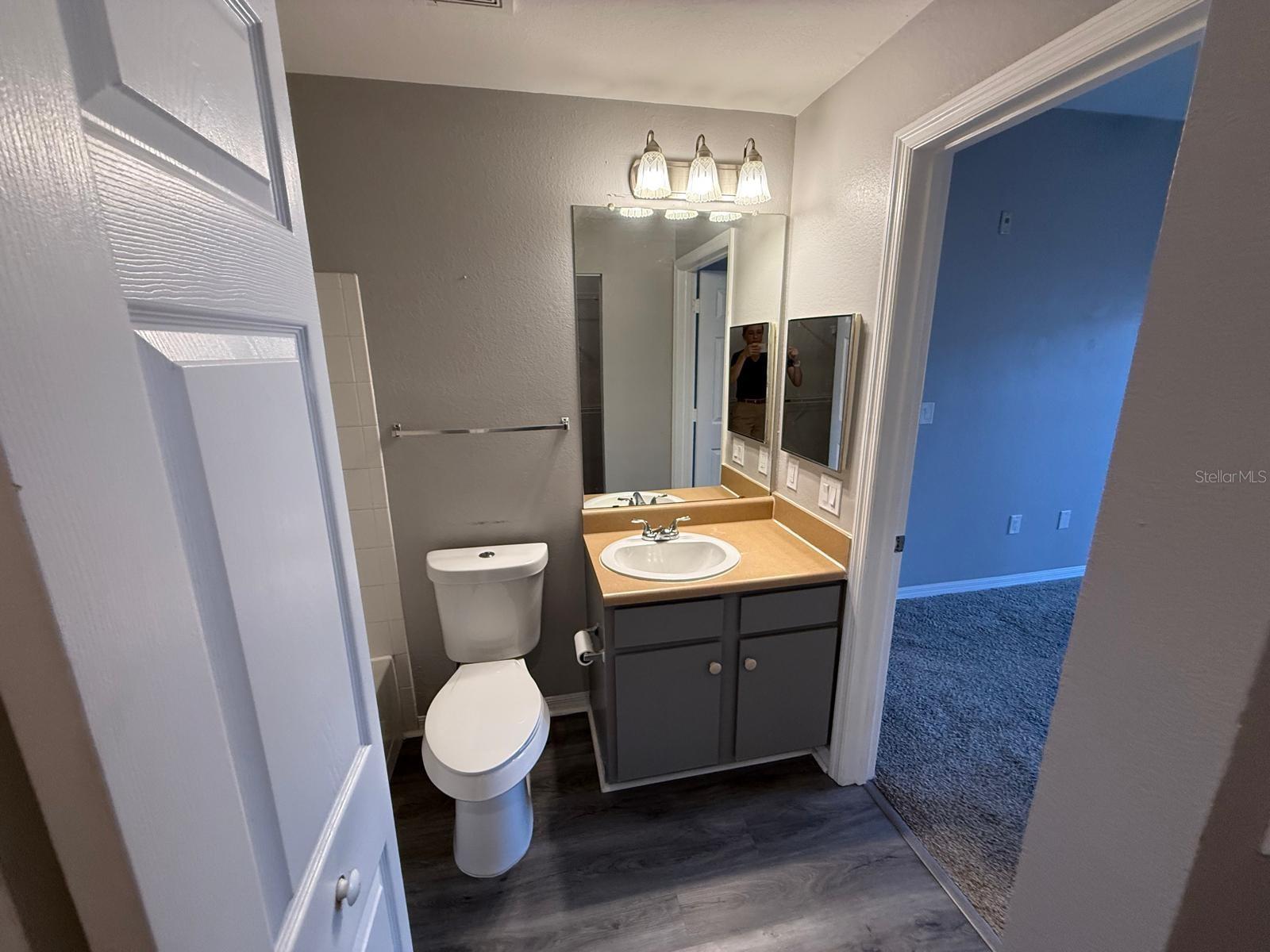 2015 Erving Unit 307, Ocoee, FL 34761