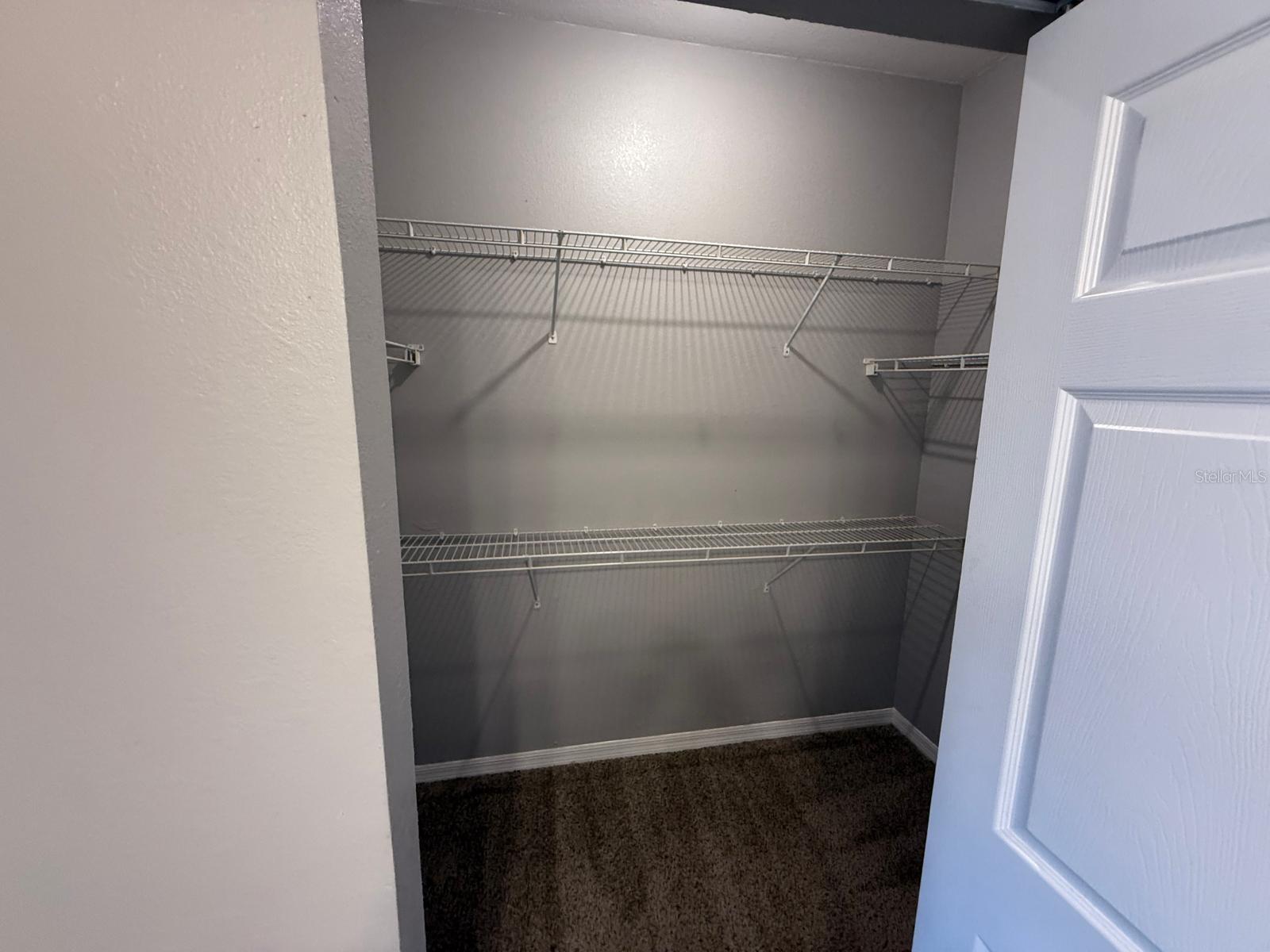 2015 Erving Unit 307, Ocoee, FL 34761