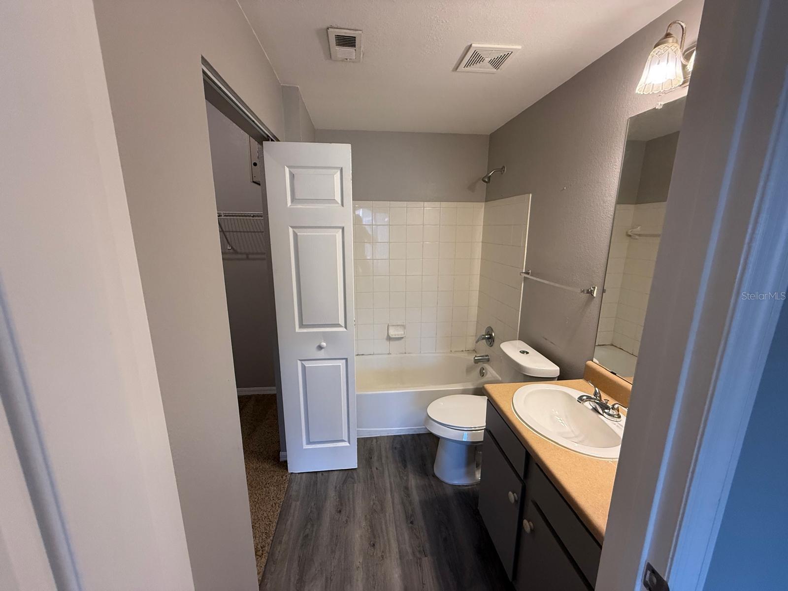 2015 Erving Unit 307, Ocoee, FL 34761