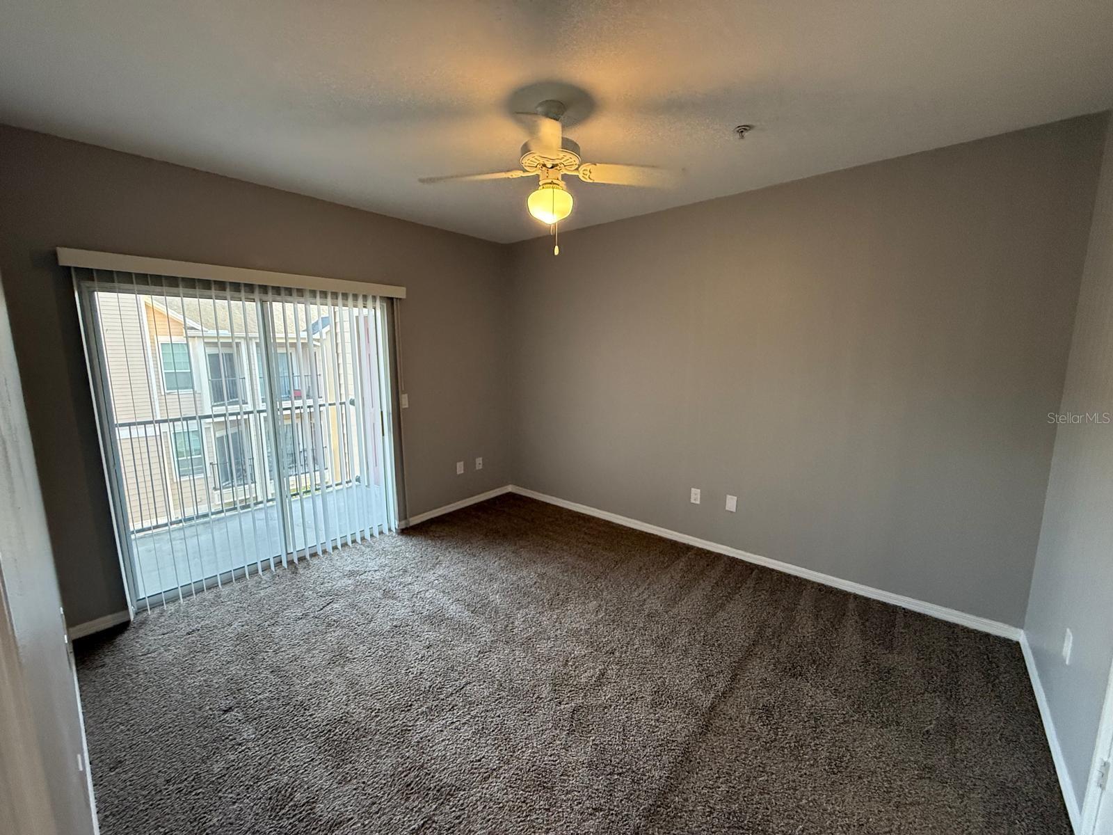 2015 Erving Unit 307, Ocoee, FL 34761