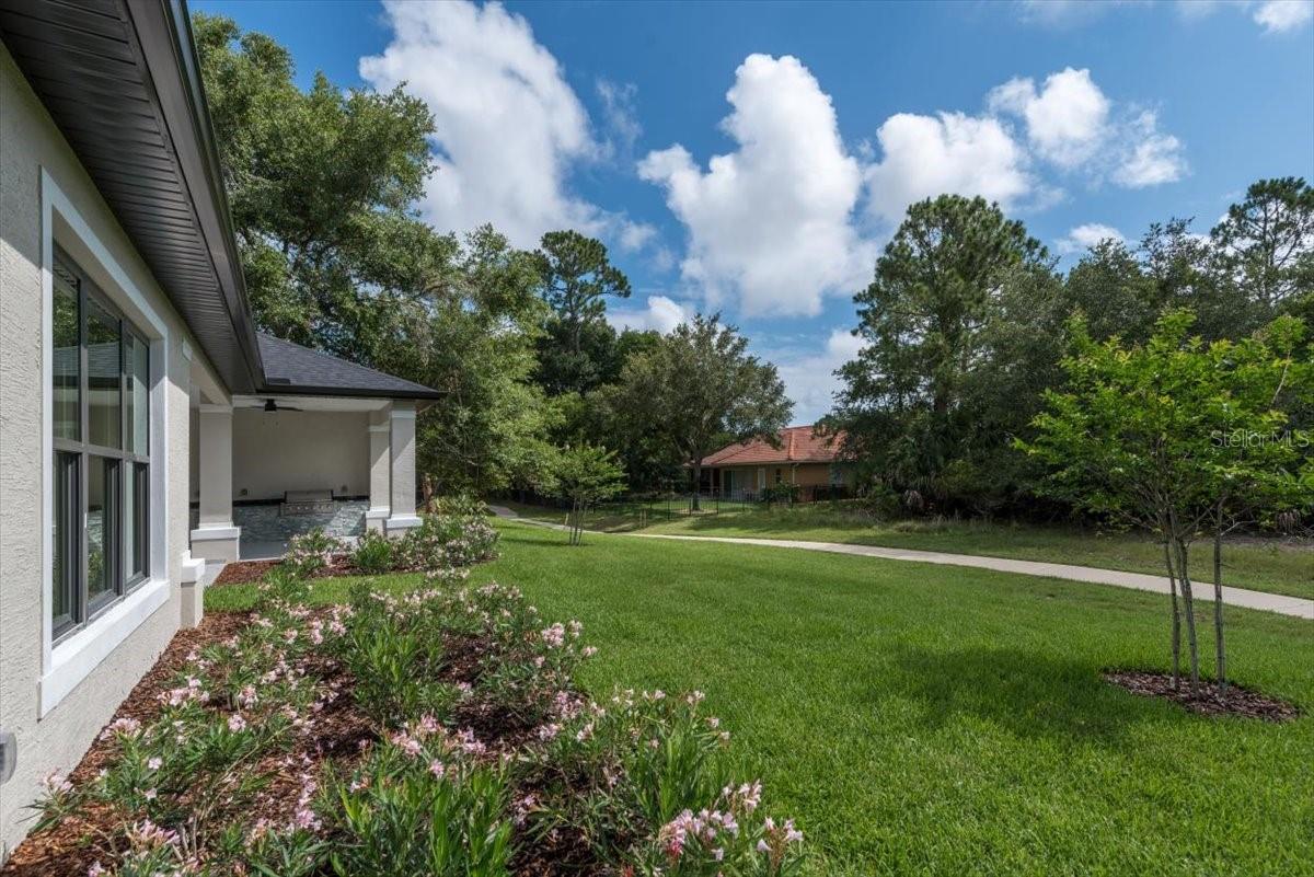 17 Old Oak, Palm Coast, FL 32137