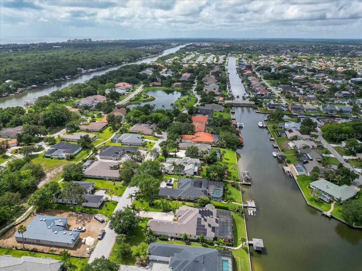 17 Old Oak, Palm Coast, FL 32137