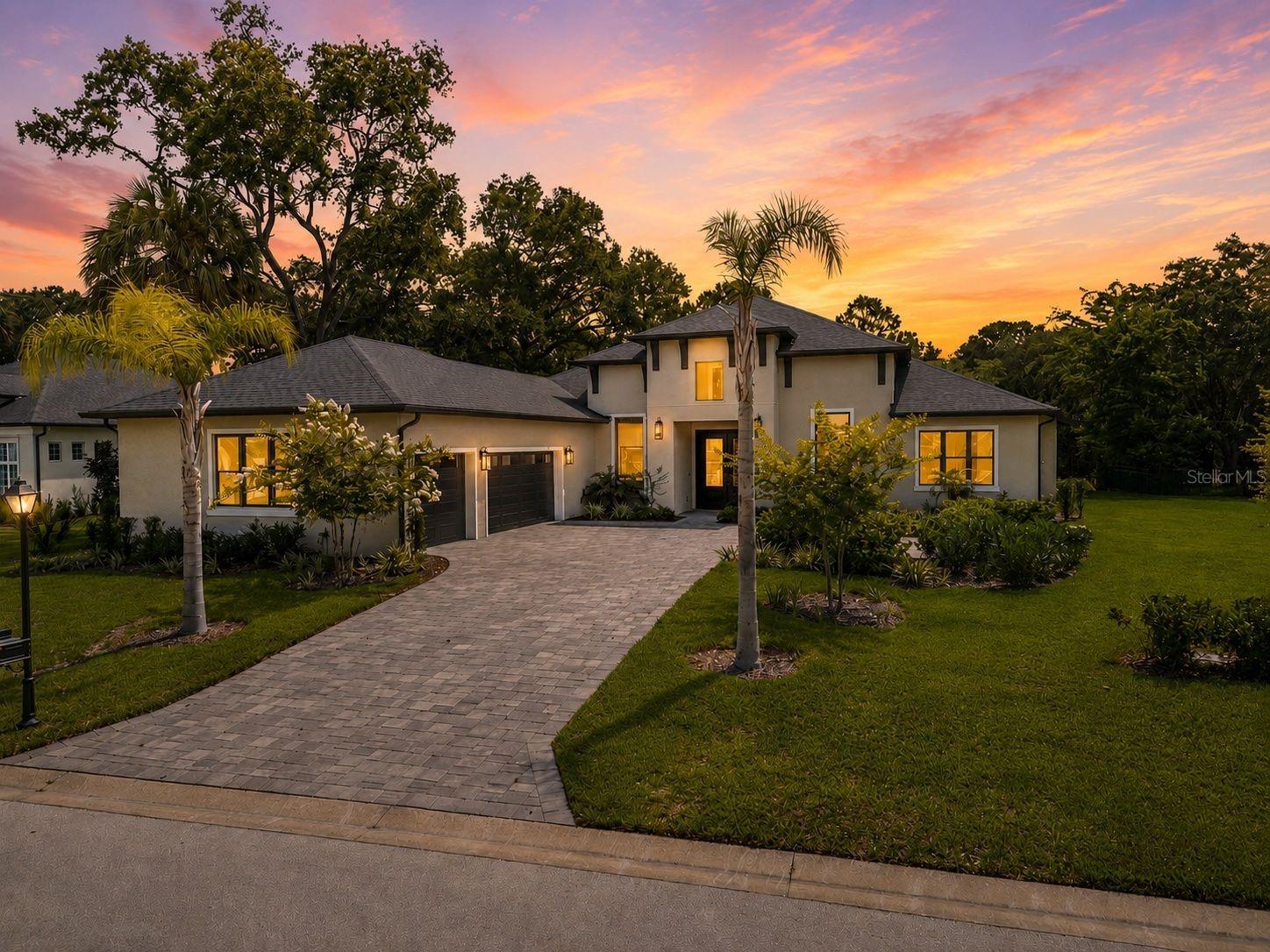 17 Old Oak, Palm Coast, FL 32137