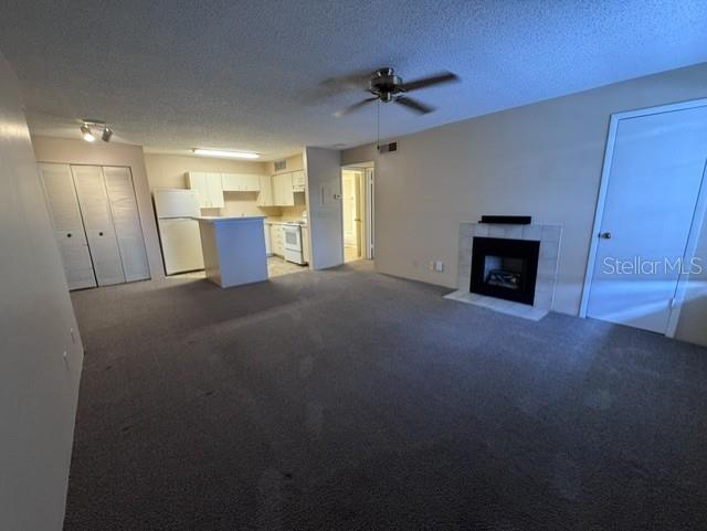320 Forestway Unit 203, Altamonte Springs, FL 32701