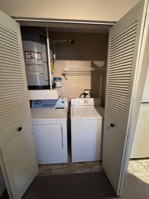 320 Forestway Unit 203, Altamonte Springs, FL 32701