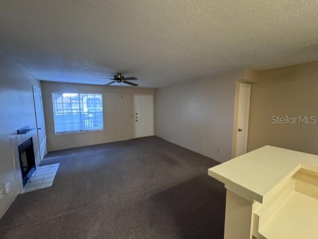 320 Forestway Unit 203, Altamonte Springs, FL 32701