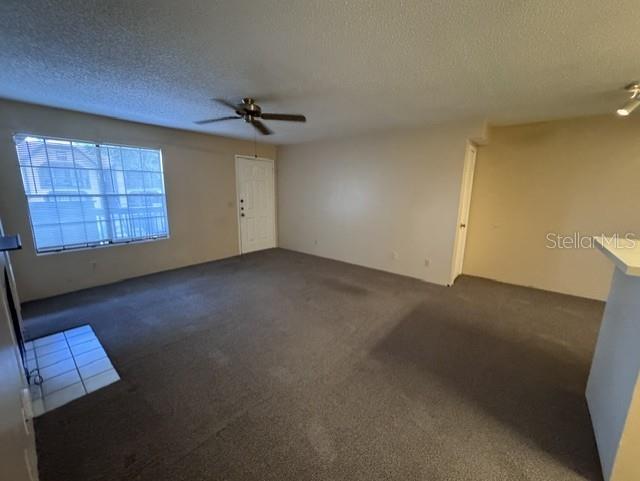 320 Forestway Unit 203, Altamonte Springs, FL 32701