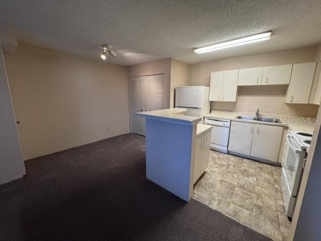 320 Forestway Unit 203, Altamonte Springs, FL 32701