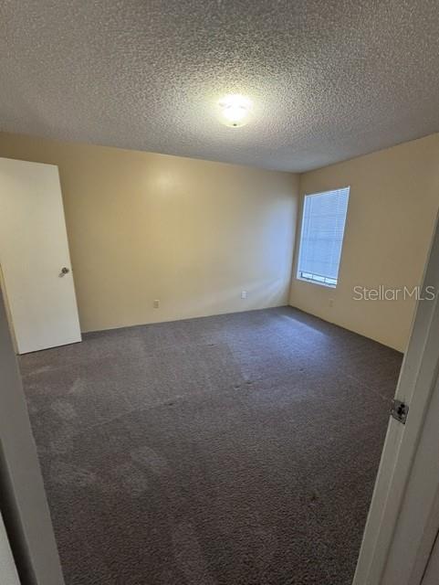 320 Forestway Unit 203, Altamonte Springs, FL 32701