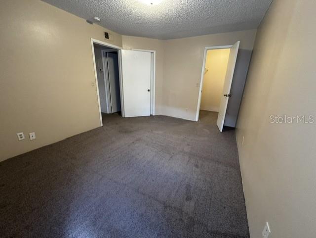 320 Forestway Unit 203, Altamonte Springs, FL 32701