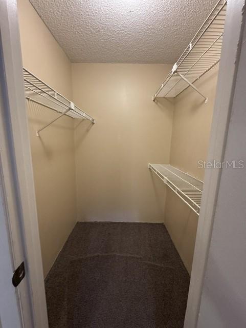 320 Forestway Unit 203, Altamonte Springs, FL 32701