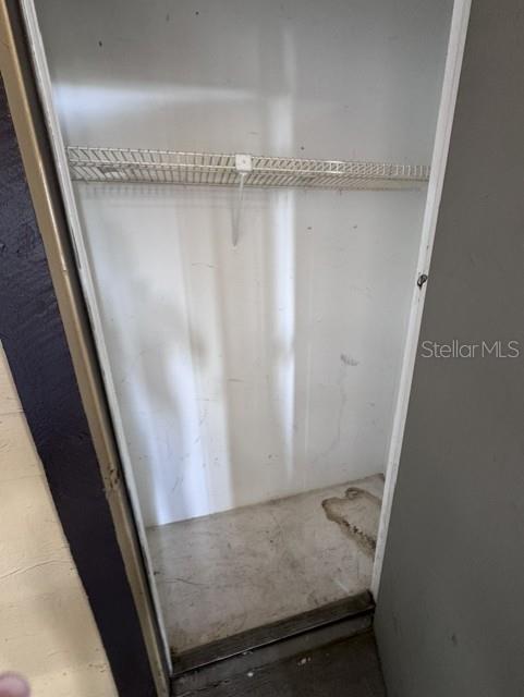 320 Forestway Unit 203, Altamonte Springs, FL 32701