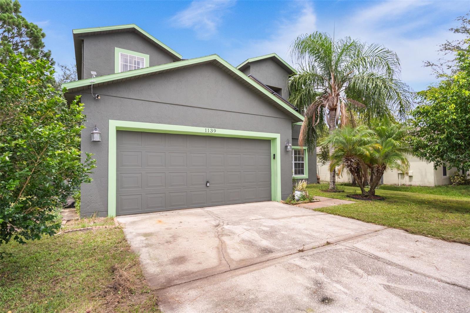 1139 Cambourne, Kissimmee, FL 34758