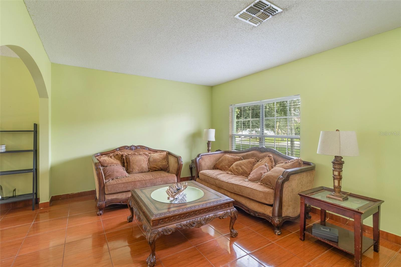 1139 Cambourne, Kissimmee, FL 34758