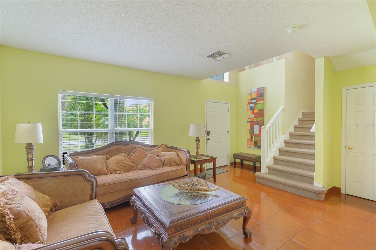 1139 Cambourne, Kissimmee, FL 34758