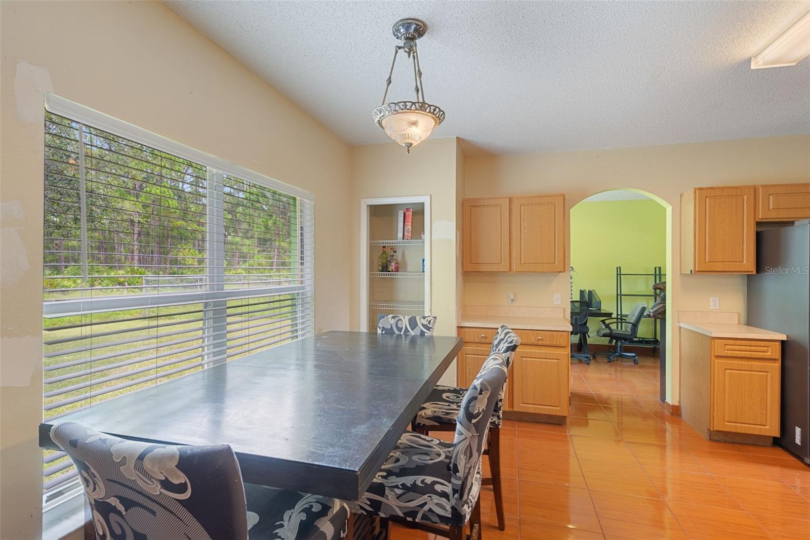 1139 Cambourne, Kissimmee, FL 34758