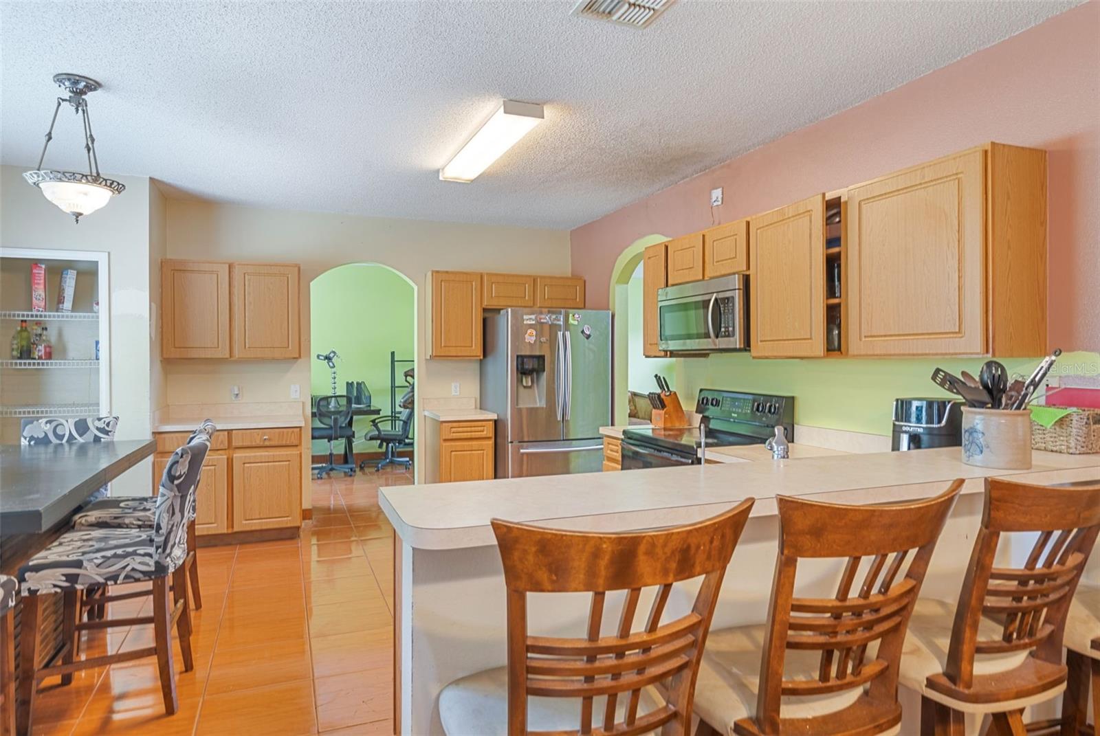 1139 Cambourne, Kissimmee, FL 34758