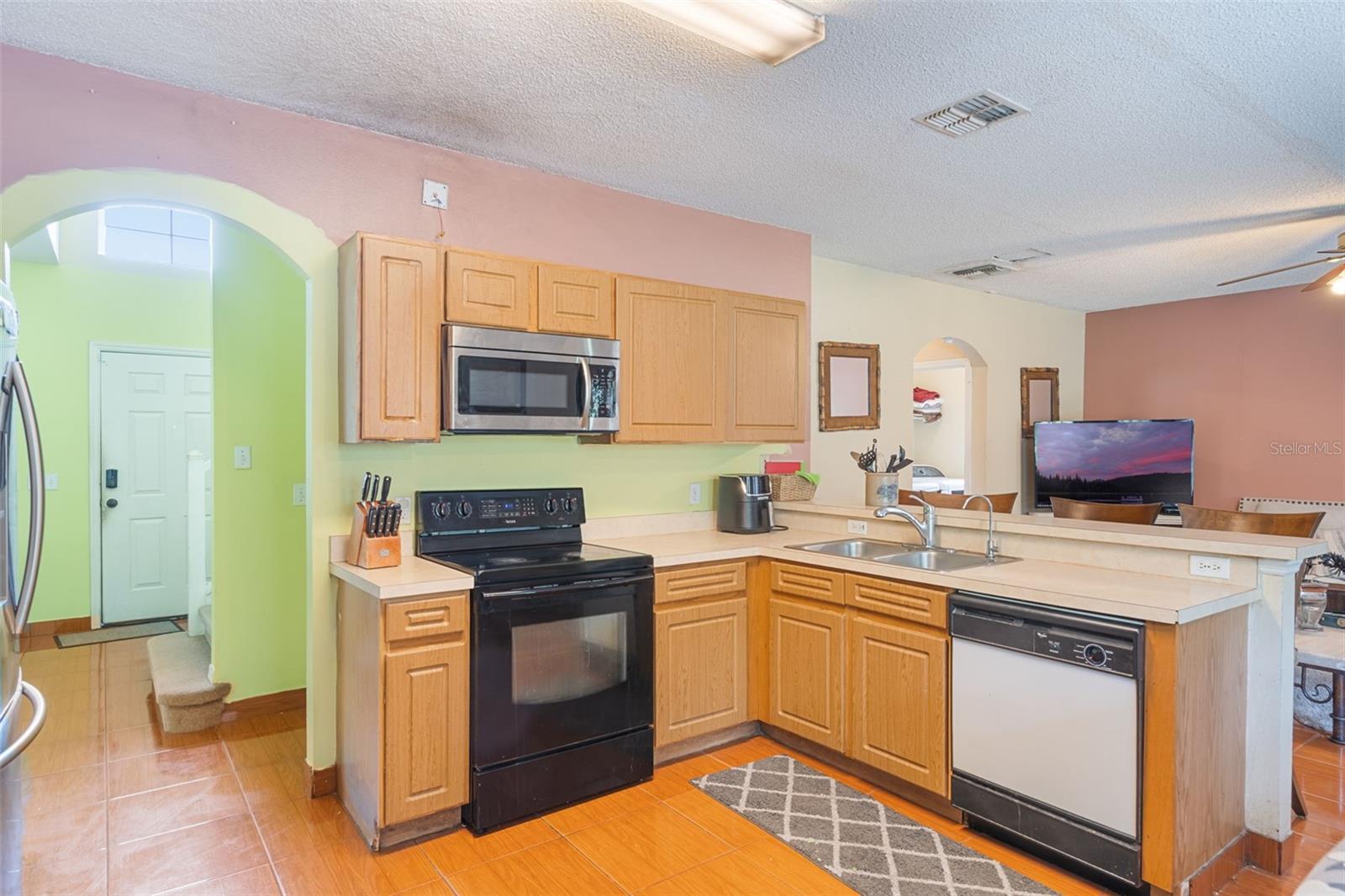 1139 Cambourne, Kissimmee, FL 34758