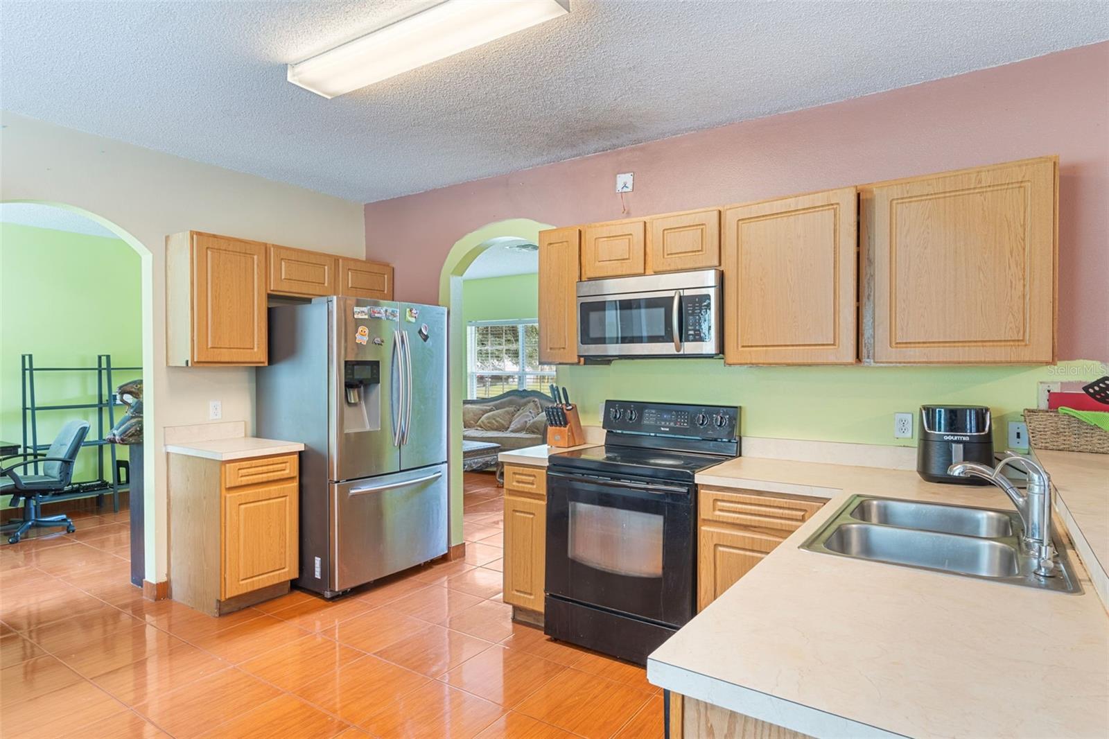 1139 Cambourne, Kissimmee, FL 34758