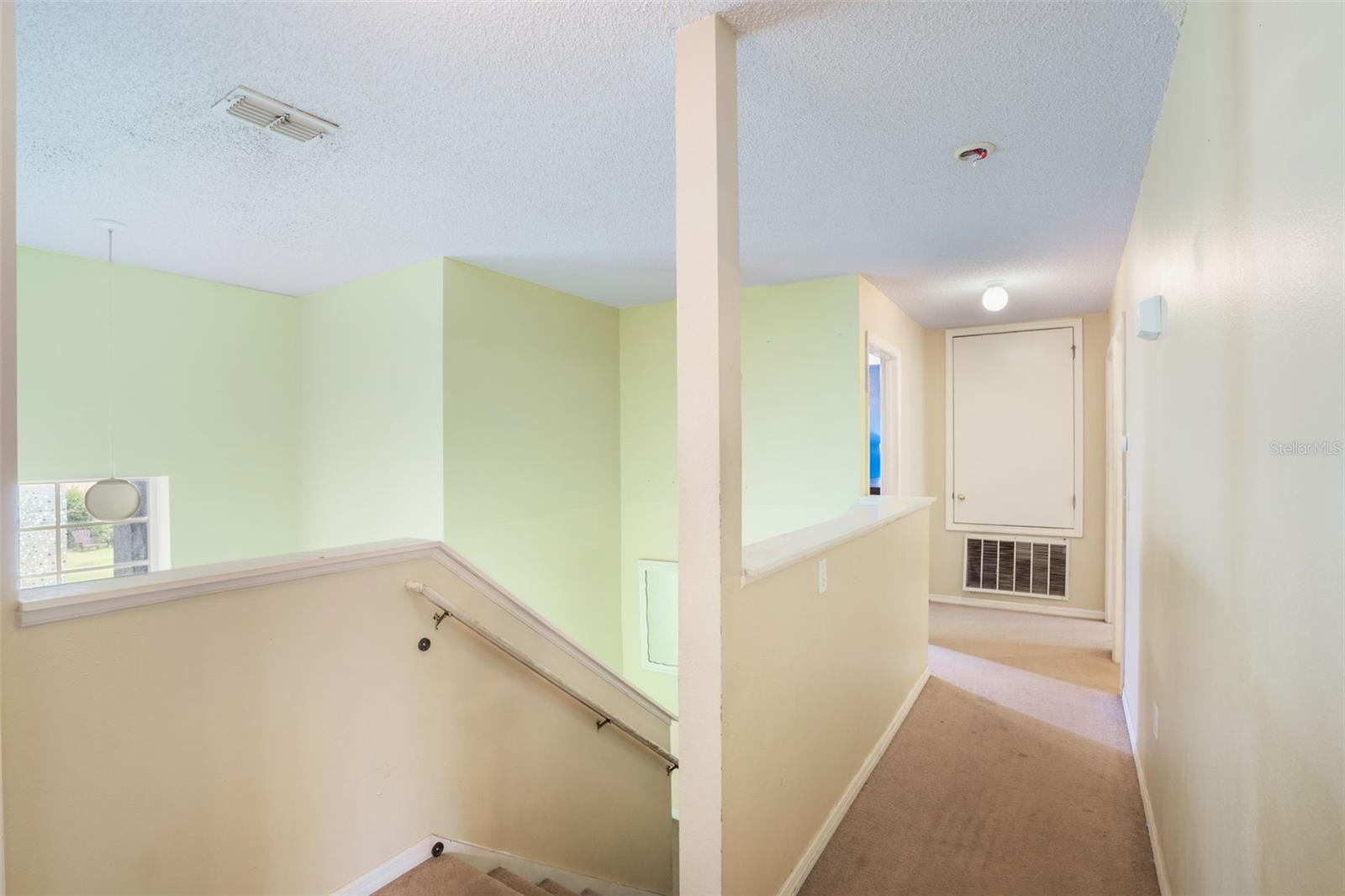 1139 Cambourne, Kissimmee, FL 34758