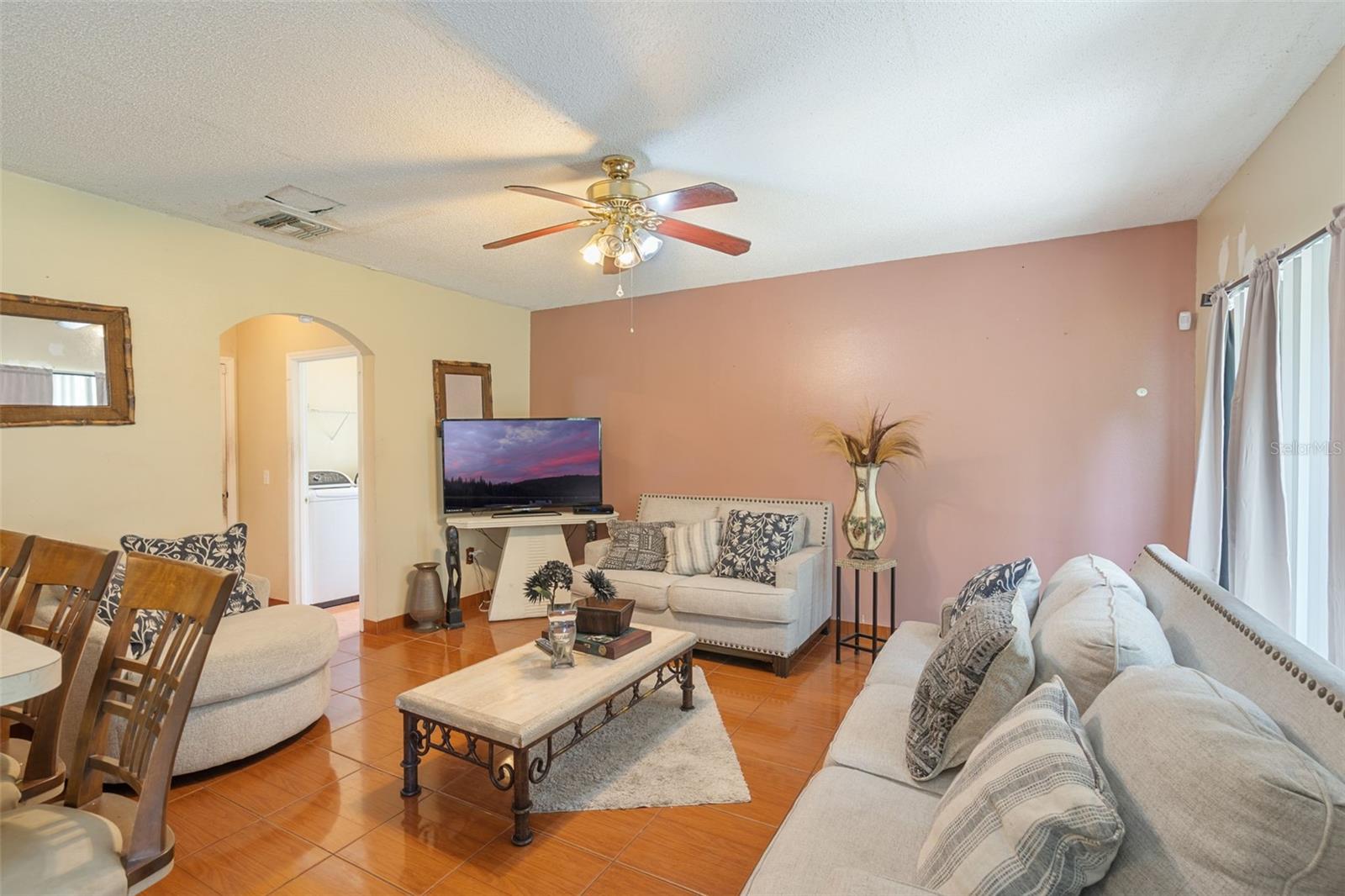 1139 Cambourne, Kissimmee, FL 34758