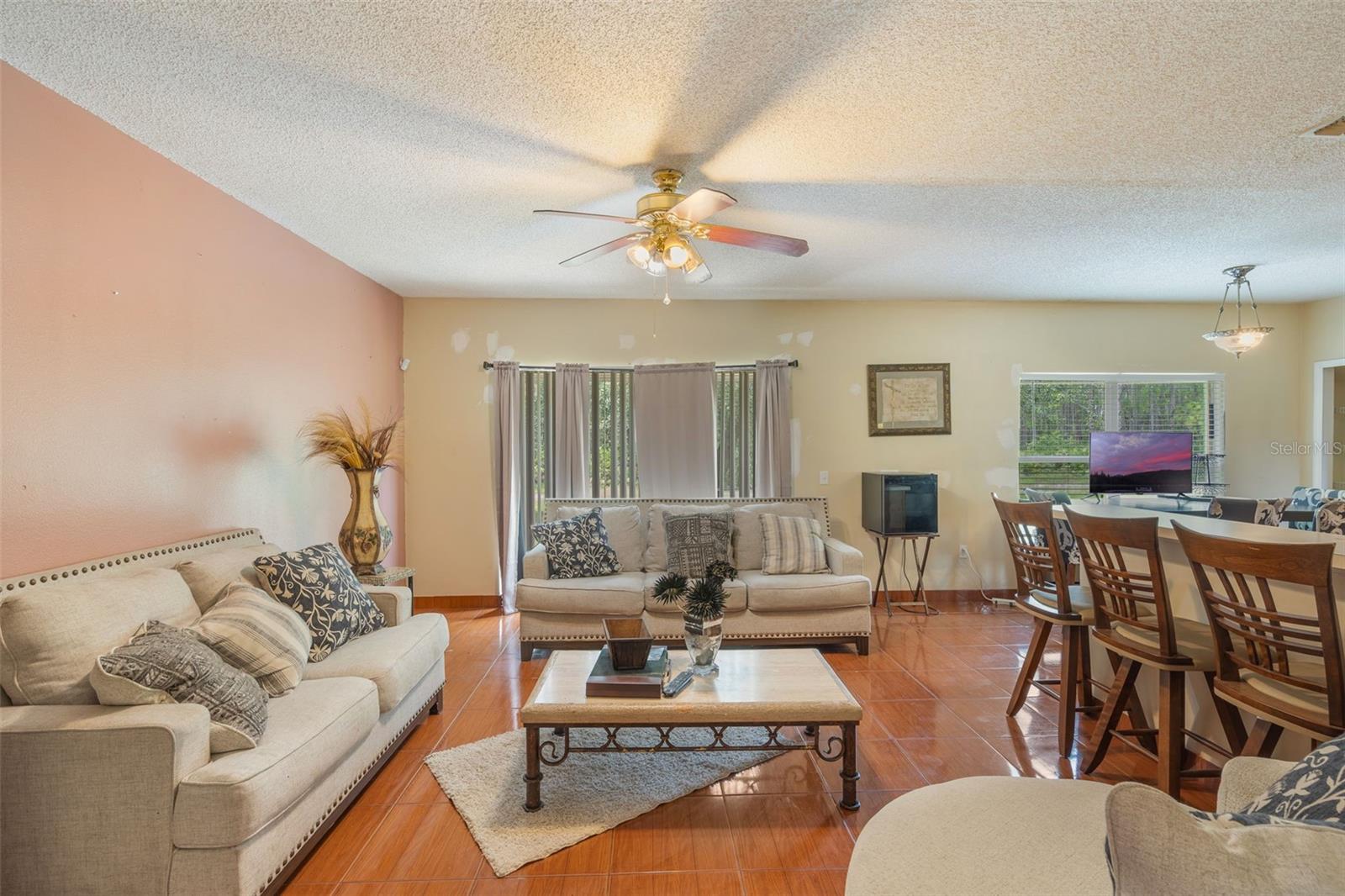 1139 Cambourne, Kissimmee, FL 34758