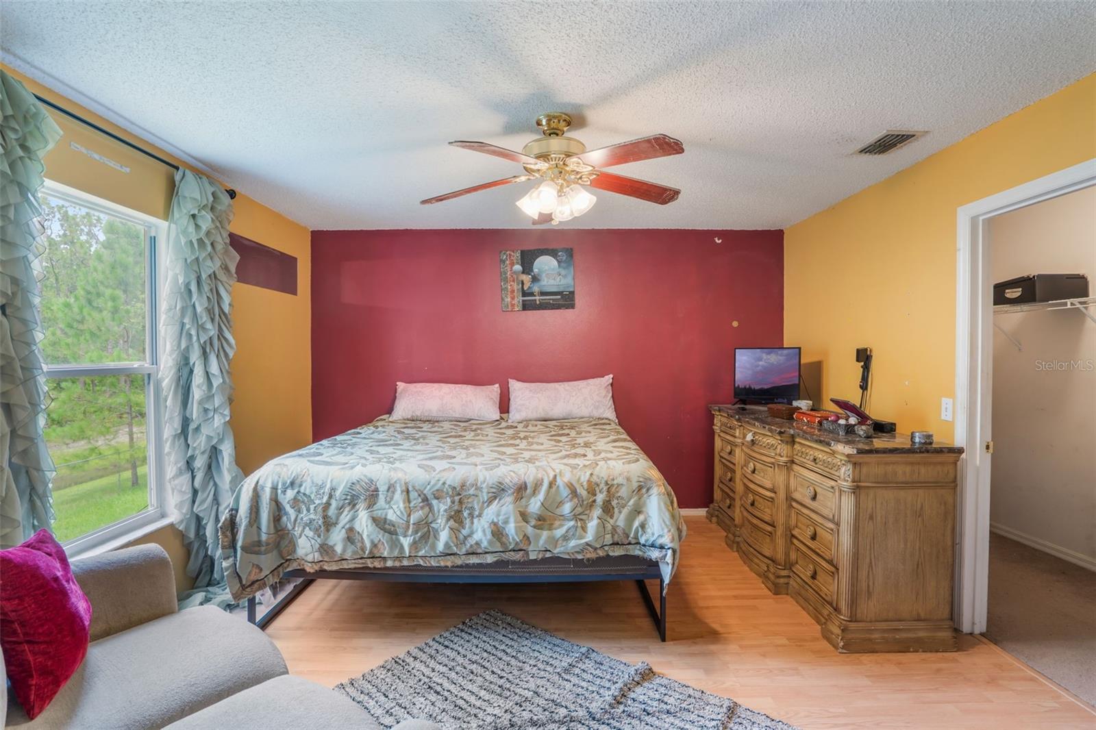 1139 Cambourne, Kissimmee, FL 34758