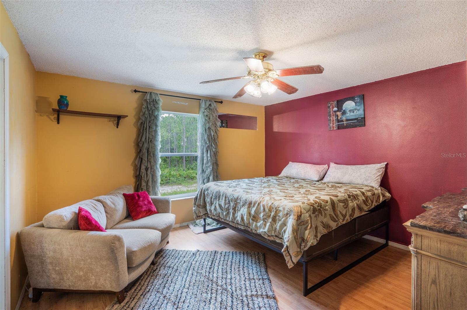 1139 Cambourne, Kissimmee, FL 34758