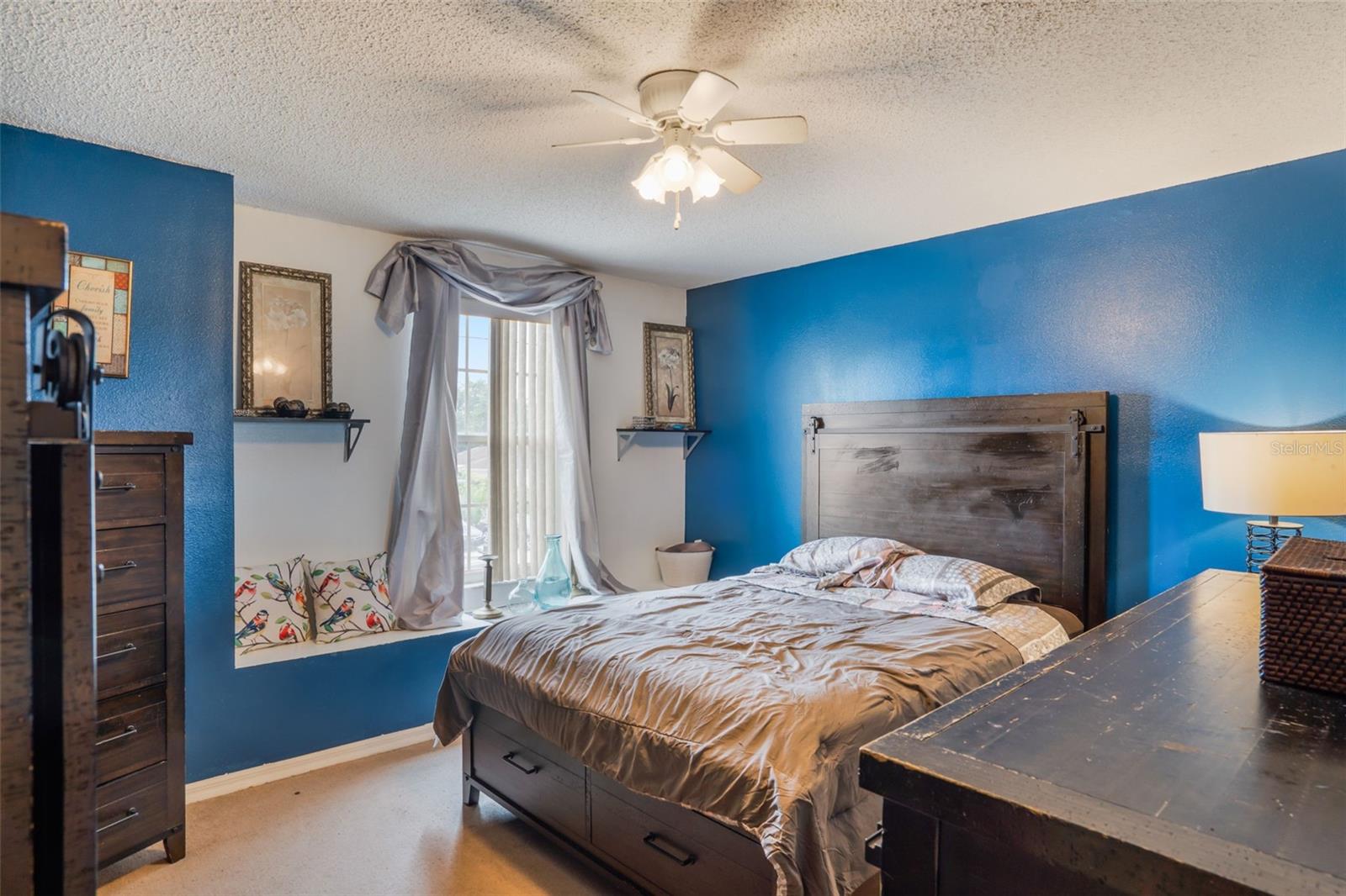 1139 Cambourne, Kissimmee, FL 34758