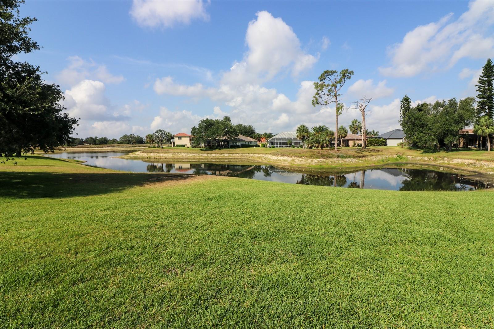 1855 Silver Palm, North Port, FL 34288